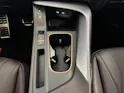 Cupra Terramar 2.0 TSI VZ 4Drive DSG