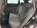 SKODA Karoq 2.0 TSI SportLine 4x4 DSG