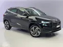 SKODA Karoq 2.0 TSI SportLine 4x4 DSG