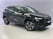 SKODA Karoq 2.0 TSI SportLine 4x4 DSG
