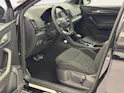 SKODA Karoq 2.0 TSI SportLine 4x4 DSG