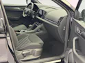 SKODA Karoq 2.0 TSI SportLine 4x4 DSG