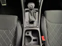 SKODA Karoq 2.0 TSI SportLine 4x4 DSG