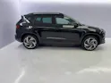 SKODA Karoq 2.0 TSI SportLine 4x4 DSG