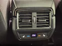 SKODA Karoq 2.0 TSI SportLine 4x4 DSG
