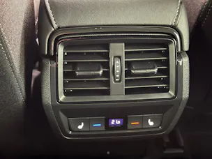SKODA Karoq 2.0 TSI SportLine 4x4 DSG