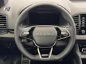 SKODA Karoq 2.0 TSI SportLine 4x4 DSG