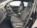 SKODA Karoq 2.0 TSI SportLine 4x4 DSG