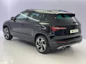 SKODA Karoq 2.0 TSI SportLine 4x4 DSG