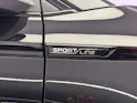 SKODA Karoq 2.0 TSI SportLine 4x4 DSG