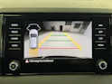 SKODA Karoq 2.0 TSI SportLine 4x4 DSG