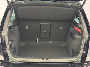 SKODA Karoq 2.0 TSI SportLine 4x4 DSG