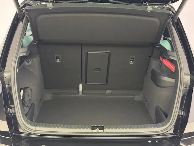 SKODA Karoq 2.0 TSI SportLine 4x4 DSG