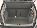 SKODA Karoq 2.0 TSI SportLine 4x4 DSG