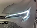 Toyota Corolla Touring Sports 2.0 HSD Trend