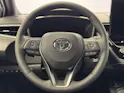 Toyota Corolla Touring Sports 2.0 HSD Trend