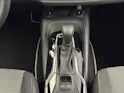 Toyota Corolla Touring Sports 2.0 HSD Trend
