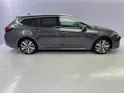 Toyota Corolla Touring Sports 2.0 HSD Trend