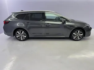 Toyota Corolla Touring Sports 2.0 HSD Trend