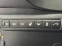 Toyota Corolla Touring Sports 2.0 HSD Trend