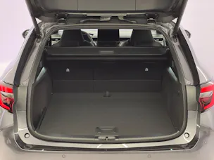 Toyota Corolla Touring Sports 2.0 HSD Trend