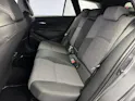 Toyota Corolla Touring Sports 2.0 HSD Trend