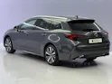 Toyota Corolla Touring Sports 2.0 HSD Trend