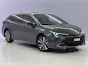 Toyota Corolla Touring Sports 2.0 HSD Trend