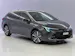 Toyota Corolla Touring Sports 2.0 HSD Trend