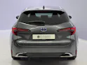 Toyota Corolla Touring Sports 2.0 HSD Trend