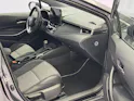 Toyota Corolla Touring Sports 2.0 HSD Trend