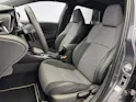 Toyota Corolla Touring Sports 2.0 HSD Trend