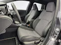Toyota Corolla Touring Sports 2.0 HSD Trend
