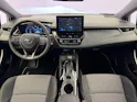Toyota Corolla Touring Sports 2.0 HSD Trend