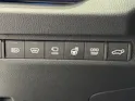 Toyota RAV4 2.5 HEV Style AWD-i