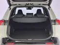 Toyota RAV4 2.5 HEV Style AWD-i