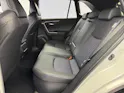 Toyota RAV4 2.5 HEV Style AWD-i