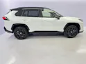 Toyota RAV4 2.5 HEV Style AWD-i