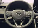 Toyota RAV4 2.5 HEV Style AWD-i