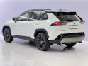 Toyota RAV4 2.5 HEV Style AWD-i