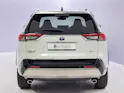 Toyota RAV4 2.5 HEV Style AWD-i