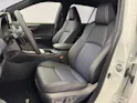 Toyota RAV4 2.5 HEV Style AWD-i