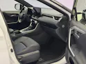 Toyota RAV4 2.5 HEV Style AWD-i