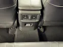 Toyota RAV4 2.5 HEV Style AWD-i