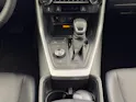 Toyota RAV4 2.5 HEV Style AWD-i