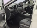 Toyota RAV4 2.5 HEV Style AWD-i