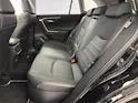 Toyota RAV4 2.5 HEV Premium AWD-i