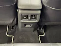 Toyota RAV4 2.5 HEV Premium AWD-i