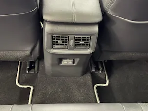 Toyota RAV4 2.5 HEV Premium AWD-i