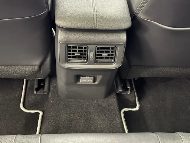 Toyota RAV4 2.5 HEV Premium AWD-i